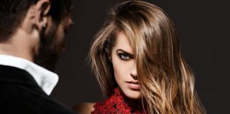 21 Ways to Start a Conversation with the Guy You Like, likelovequotes.com ,Like Love Quotes