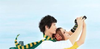 5 New Year’s Resolutions that aren’t on Your List but Should Be, likelovequotes.com ,Like Love Quotes