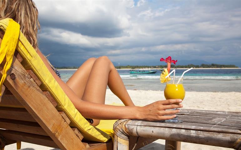 7 Tips to Avoid Holiday Dating Disasters
