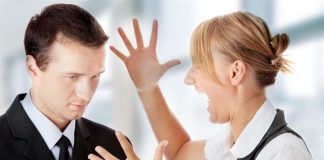 8 Ways to Stop an Argument with Your Partner, likelovequotes.com ,Like Love Quotes