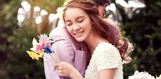 How to Lose a Guy or a Girl in 10 Ways, likelovequotes.com ,Like Love Quotes