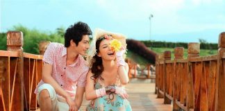 New Year's Eve Relationship Advice, likelovequotes.com ,Like Love Quotes