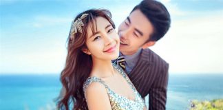 10 Cute ways to propose your girlfriend, likelovequotes.com ,Like Love Quotes