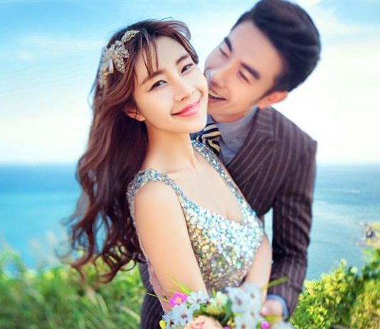 10 Cute ways to propose your girlfriend, likelovequotes.com ,Like Love Quotes