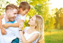 10 Real-Parent New Year’s Resolutions 10 Real-Parent New Year's Resolutions, likelovequotes.com ,Like Love Quotes