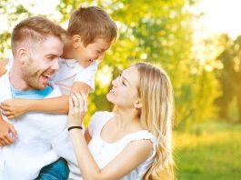 10 Real-Parent New Year's Resolutions, likelovequotes.com ,Like Love Quotes