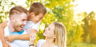 10 Real-Parent New Year's Resolutions, likelovequotes.com ,Like Love Quotes