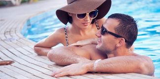 10 Ways to Jumpstart Your Relationship TODAY, likelovequotes.com ,Like Love Quotes