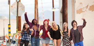 25 ways to create More Opportunity, Adventure & Friendship with Others, likelovequotes.com ,Like Love Quotes