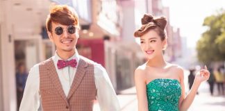 7 Ways to Express Yourself and Keep a Healthy Relationship, likelovequotes.com ,Like Love Quotes