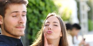 7 Ways to Start Healing Your Relationship after an Affair, likelovequotes.com ,Like Love Quotes