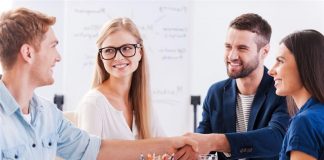 8 Inexpensive Ways to Spend Time with Your Friends, likelovequotes.com ,Like Love Quotes