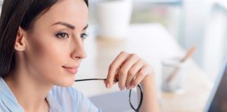 8 Tips for Writing Love Letters, likelovequotes.com ,Like Love Quotes