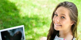 8 Ways to become Socially More Active, likelovequotes.com ,Like Love Quotes