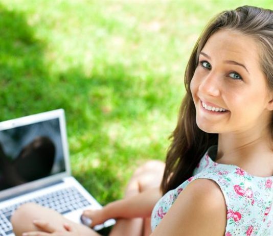 8 Ways to become Socially More Active, likelovequotes.com ,Like Love Quotes