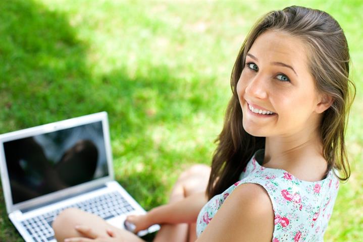 8 Ways to become Socially More Active
