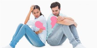 9 Dramatic and Weird Things We do Post Break-Up, likelovequotes.com ,Like Love Quotes