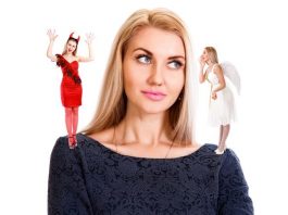 Here are 8 ways to inspire unmotivated friends and family members, likelovequotes.com ,Like Love Quotes