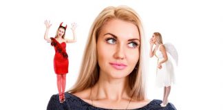 Here are 8 ways to inspire unmotivated friends and family members, likelovequotes.com ,Like Love Quotes