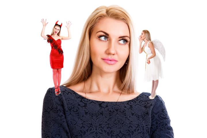 Here are 8 ways to inspire unmotivated friends and family members