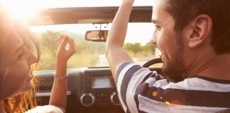 Most Essential Qualities of a Real Man Worth Dating, likelovequotes.com ,Like Love Quotes