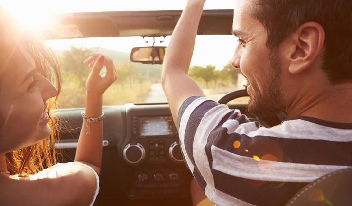 Most Essential Qualities of a Real Man Worth Dating