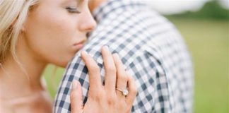 10 Best Signs to Know the Guy You’re Dating is a Real Keeper