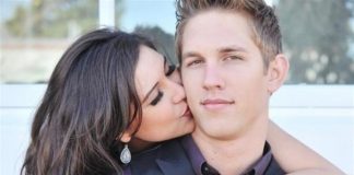 10 Biggest Dating Turn Offs for Guys That Girls Don't Know About