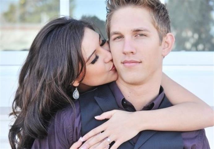10 Biggest Dating Turn Offs for Guys That Girls Don't Know About
