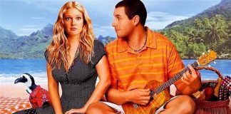 10 Dating Love Lessons 80’S Teen Movie Can Teach You