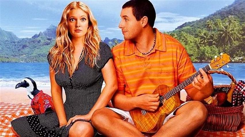 10 Dating Love Lessons 80’S Teen Movie Can Teach You
