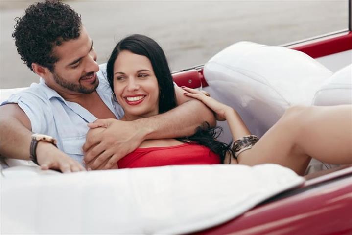 10 Qualities of a Real Man in a Relationship