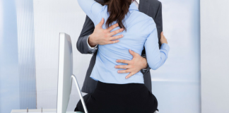 10 Signs Your Partner is Having an Affair
