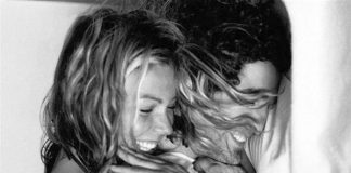 10 Sure Signs You Can’t Trust the Guy You Are Dating