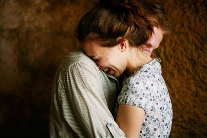 10 Things Not to do With Your Partner
