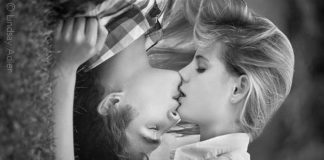 10 Things You should Not Give Up for a Relationship