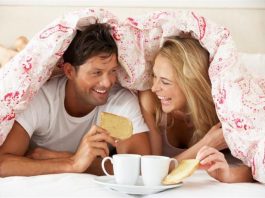 10 Ways To Be Best Wife, likelovequotes.com ,Like Love Quotes