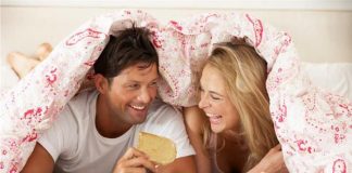 10 Ways To Be Best Wife, likelovequotes.com ,Like Love Quotes