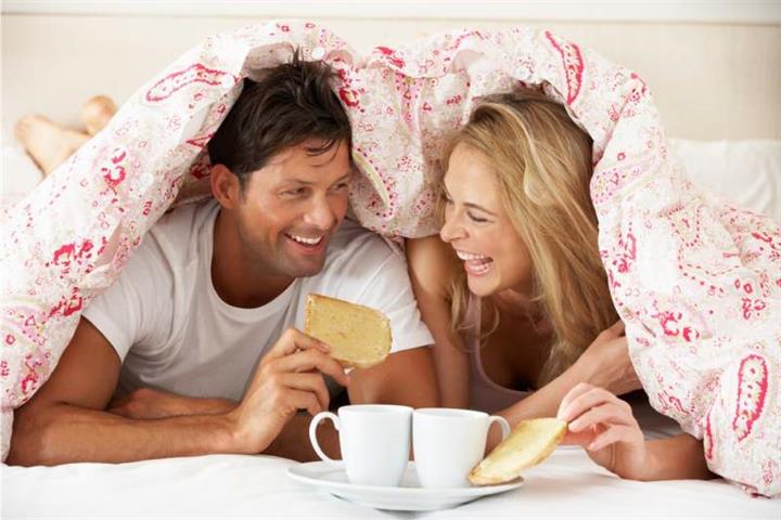 10 Ways To Be Best Wife