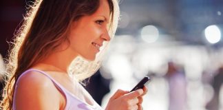 10 Ways To Make Your Girlfriend Feel Special