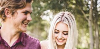 12 Insightful Less to Help You Have a Better Life