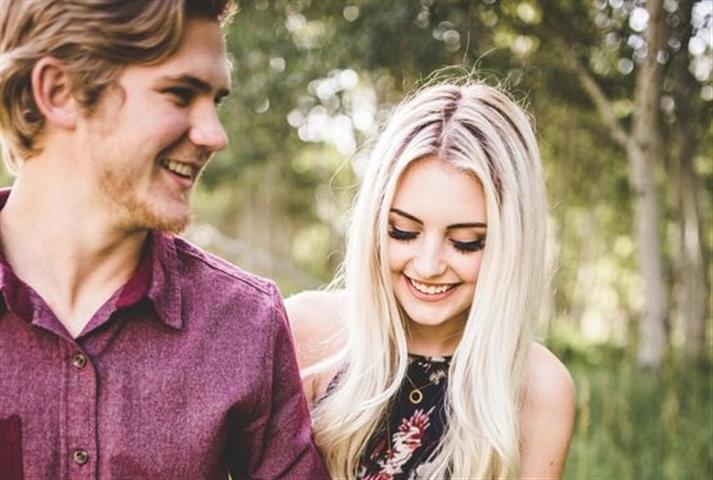 12 Insightful Less to Help You Have a Better Life