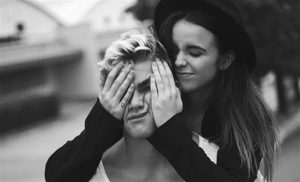 Ways To Make Him Miss You