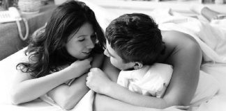 16 Reasons Why My Love is Only for You