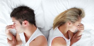 26 Reasons Why I Hate You Despite Loving You So Much