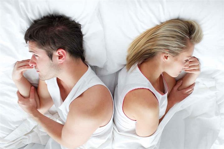 26 Reasons Why I Hate You Despite Loving You So Much