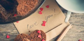 50 Romantic Birthday Text Messages for Your Boyfriend