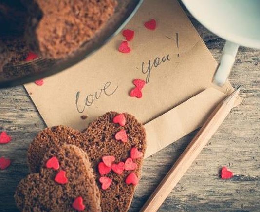 50 Romantic Birthday Text Messages for Your Boyfriend
