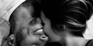 6 Things to Know Before Moving on to a New Relationship