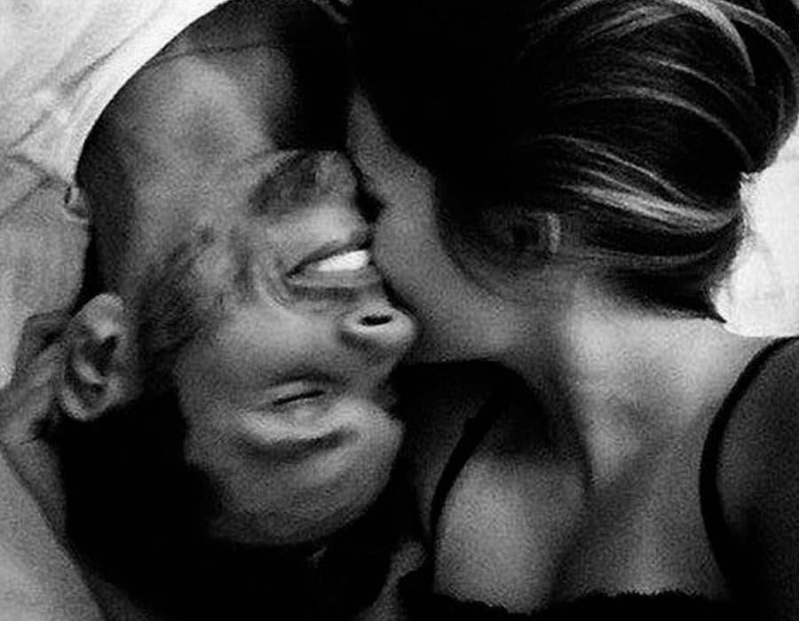 6 Things to Know Before Moving on to a New Relationship